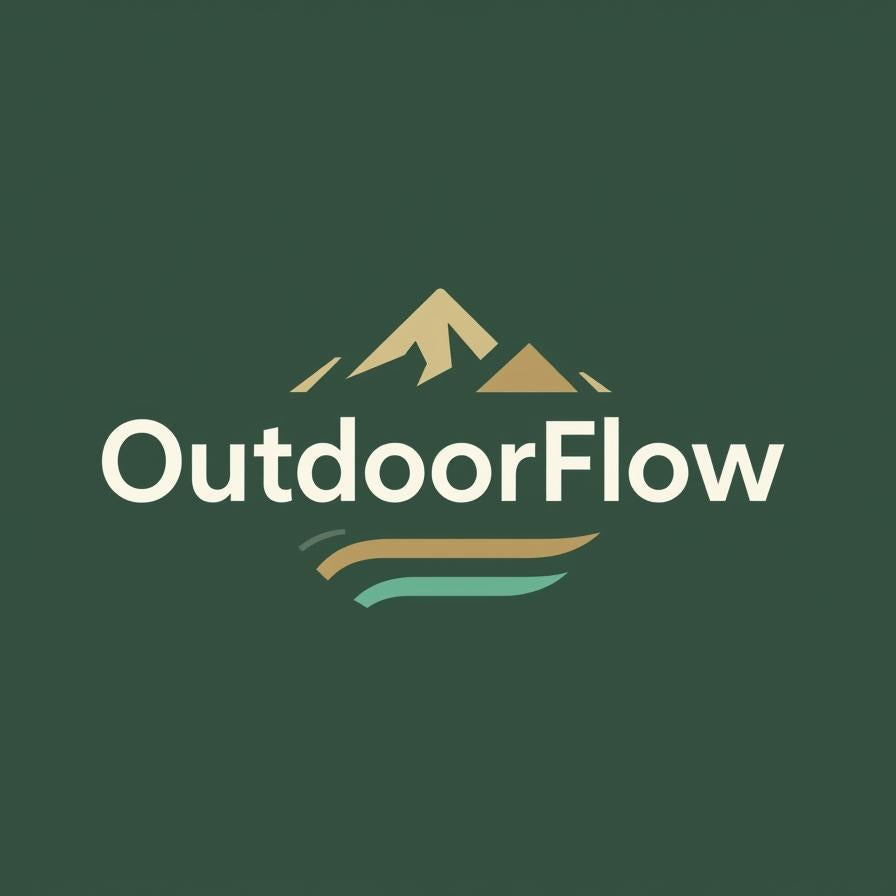 OutdoorFlow